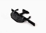 Original BMW E39 Cup Holder Konsol Tengah Depan 51168190206 - Image 3