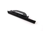 Original BMW E39 Cup Holder Konsol Tengah Depan 51168190206 - Image 4