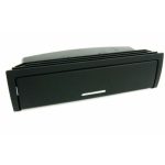 Original BMW E46 Laci Penyimpanan Tray Konsol Tengah 51168202188