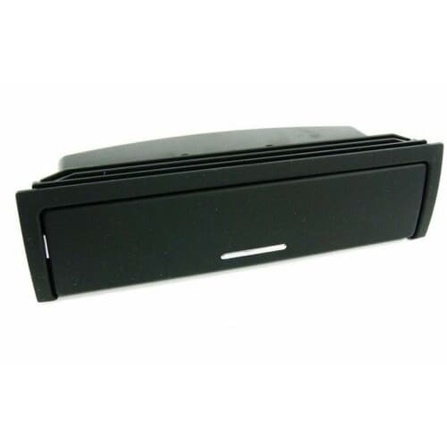 Original BMW E46 Laci Penyimpanan Tray Konsol Tengah 51168202188