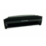 Original BMW E46 Laci Penyimpanan Tray Konsol Tengah 51168202188 - Image 3