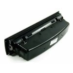 Original BMW E46 Laci Penyimpanan Tray Konsol Tengah 51168202188 - Image 4