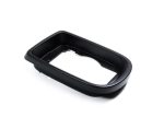 Original BMW E38 E39 Frame Ring Kaca Spion Electric Folding KIRI