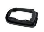 Original BMW E38 E39 Frame Ring Kaca Spion Electric Folding KIRI - Image 3