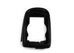Original BMW E38 E39 Frame Ring Kaca Spion Electric Folding KIRI - Image 4