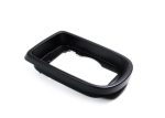 Original BMW E38 E39 Frame Ring Kaca Spion Electric Folding KANAN