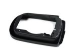 Original BMW E38 E39 Frame Ring Kaca Spion Electric Folding KANAN - Image 3