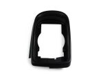 Original BMW E38 E39 Frame Ring Kaca Spion Electric Folding KANAN - Image 4