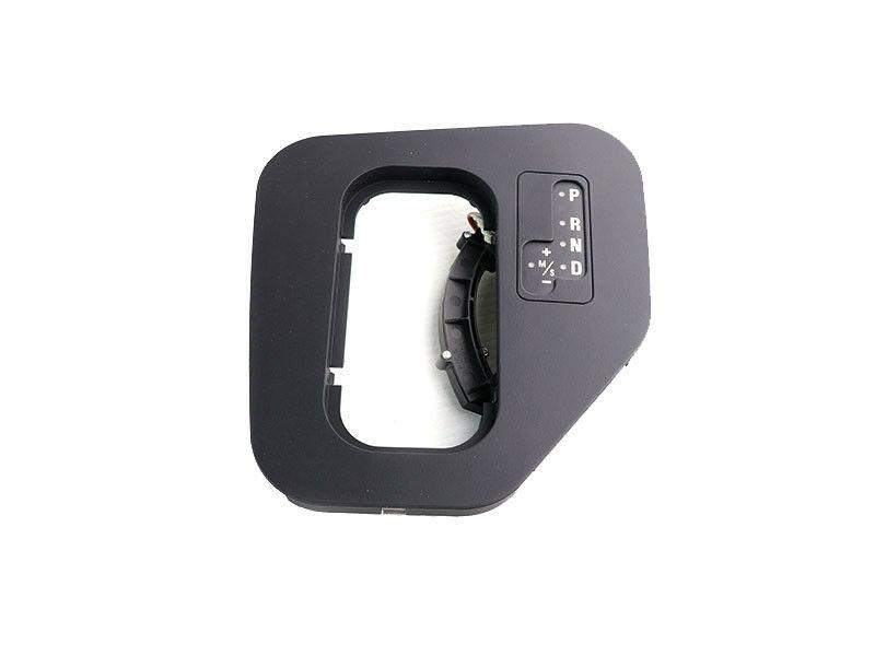 51168221526_A Original BMW E39 Steptronic Shift Selector Cover Trim Konsol Tengah - Image 1