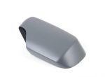 Original BMW Tutup Cover Kaca Spion E39 Seri 5 E46 3 Series KIRI