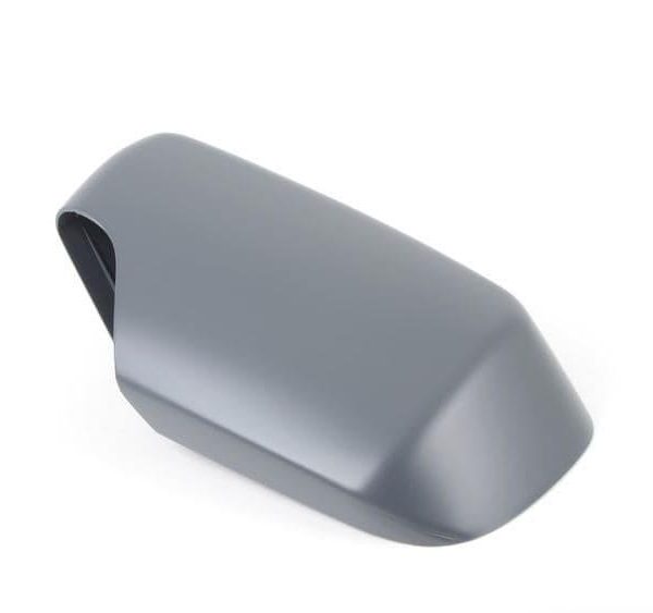 Original BMW Tutup Cover Kaca Spion E39 Seri 5 E46 3 Series KIRI