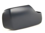 Original BMW Tutup Cover Kaca Spion E39 Seri 5 E46 3 Series KIRI - Gambar 3