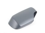 Original BMW Tutup Cover Kaca Spion E39 Seri 5 E46 3 Series Kanan