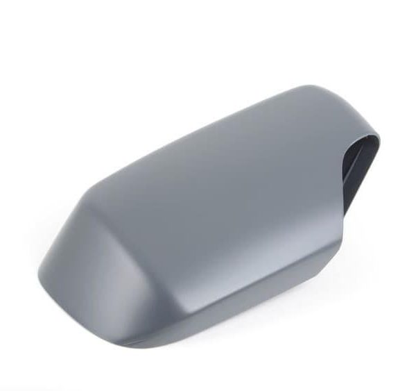 Original BMW Tutup Cover Kaca Spion E39 Seri 5 E46 3 Series Kanan