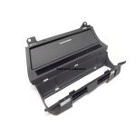 Original BMW E46 Instrument Panel Switch Centre Konsol Asbak Tengah