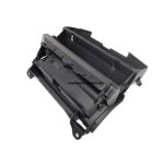 Original BMW E46 Instrument Panel Switch Centre Konsol Asbak Tengah - Image 4
