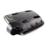 Original BMW E39 E46 Sedan Frame Bingkai Kaca Spion KIRI 51168269025 - Gambar 4
