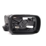 Original BMW E39 E46 Sedan Frame Bingkai Kaca Spion KANAN 51168269026