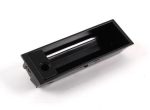 Original BMW E53 X5 Tatakan Asbak Tray Partisi Konsol Tengah