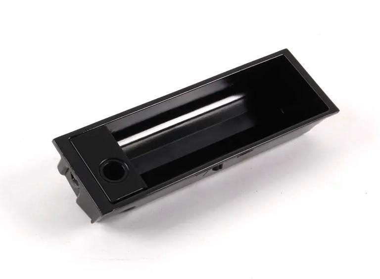 51168402967_A Original BMW E53 X5 Tatakan Asbak Tray Partisi Konsol Tengah - Image 1