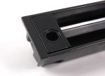Original BMW E53 X5 Tatakan Asbak Tray Partisi Konsol Tengah - Image 3