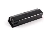 Original BMW E53 X5 Tatakan Asbak Tray Partisi Konsol Tengah - Image 4