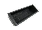 Original BMW E53 X5 Tatakan Tray Partisi Asbak Konsol Tengah