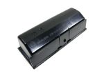 Original BMW E53 X5 Tatakan Tray Partisi Asbak Konsol Tengah - Image 3