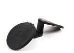 Original BMW F15 X5 F16 X6 Cup Holder Tray Mat Tatakan Karet Depan - Image 3