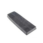 Original BMW F30 F32 F36 Storage Tray Mat Tatakan karet Konsol Tengah - Gambar 3