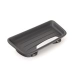 Original BMW F30 F32 F36 Storage Tray Tatakan Cup Holder Konsol Tengah