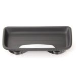 Original BMW F30 F32 F36 Storage Tray Tatakan Cup Holder Konsol Tengah - Gambar 3
