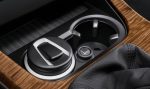Original BMW Ashtray Asbak F30 F32 F10 G30 G12 F48 X3 X4 X5 X6