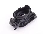 Original BMW F30 F80 M3 Cover Pot Engsel Tutup Tangki Bensin 51177238100 - Image 3