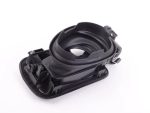 Original BMW F30 F80 M3 Cover Pot Engsel Tutup Tangki Bensin 51177238100 - Image 4