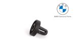 Original BMW E30 E36 Plug In Nut Kancing Plat Nomor Bagasi 51181852299