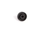 Original BMW E30 E36 Plug In Nut Kancing Plat Nomor Bagasi 51181852299 - Image 3