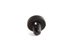 Original BMW E30 E36 Plug In Nut Kancing Plat Nomor Bagasi 51181852299 - Image 5