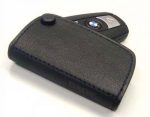 Original BMW E89 Z4 Key Case Casing Sarung Kunci