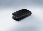 Original BMW E89 Z4 Key Case Casing Sarung Kunci - Image 3
