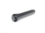 Original BMW E30 E36 Z3 Lock Button Pin Kunci Pintu Black 51211852140