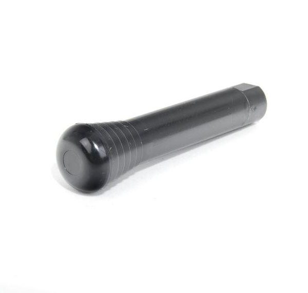 Original BMW E30 E36 Z3 Lock Button Pin Kunci Pintu Black 51211852140