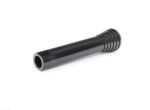 Original BMW E30 E36 Z3 Lock Button Pin Kunci Pintu Black 51211852140 - Image 3