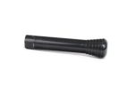 Original BMW E30 E36 Z3 Lock Button Pin Kunci Pintu Black 51211852140 - Image 4
