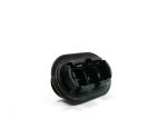 Original BMW E36 E46 Blind Plug Penutup Lubang Pintu 24X12 51211975404 - Image 3
