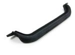 Original BMW E34 E36 Z3 Karet Seal Gasket Handle Pintu 51211977669