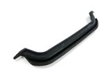 Original BMW E34 E36 Z3 Karet Seal Gasket Handle Pintu 51211977669 - Image 3
