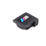 BMW M E23 E24 E28 E30 E31 E32 E34 E36 Kepala Kunci Lampu 51212252682