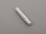 Original BMW E36 Lock Button Pin Kunci Pintu Chrome 51212491200