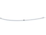 Original BMW G11 G12 Lis Chrome Handle Luar Pintu Depan atau Belakang KIRI - Image 3